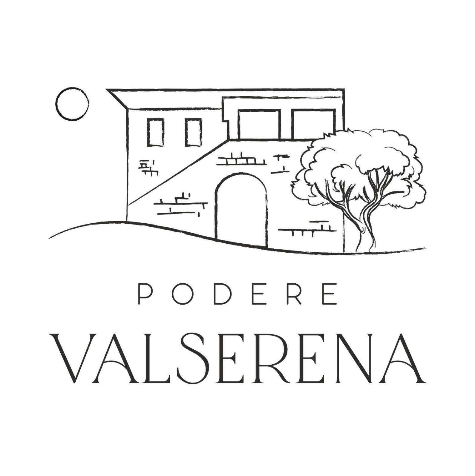 Gasthof Podere Valserena *