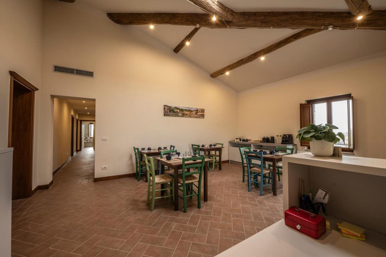 Podere Valserena
