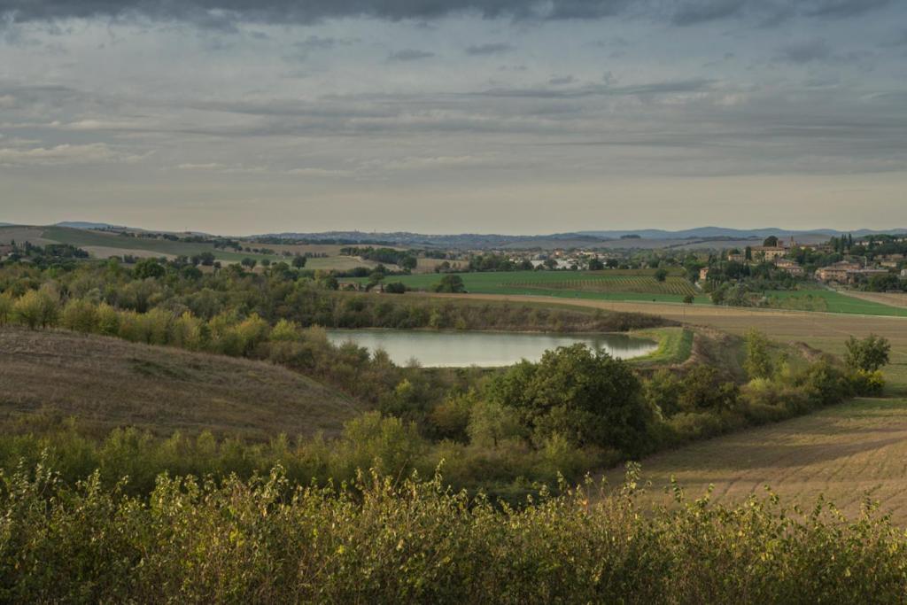 Podere Valserena