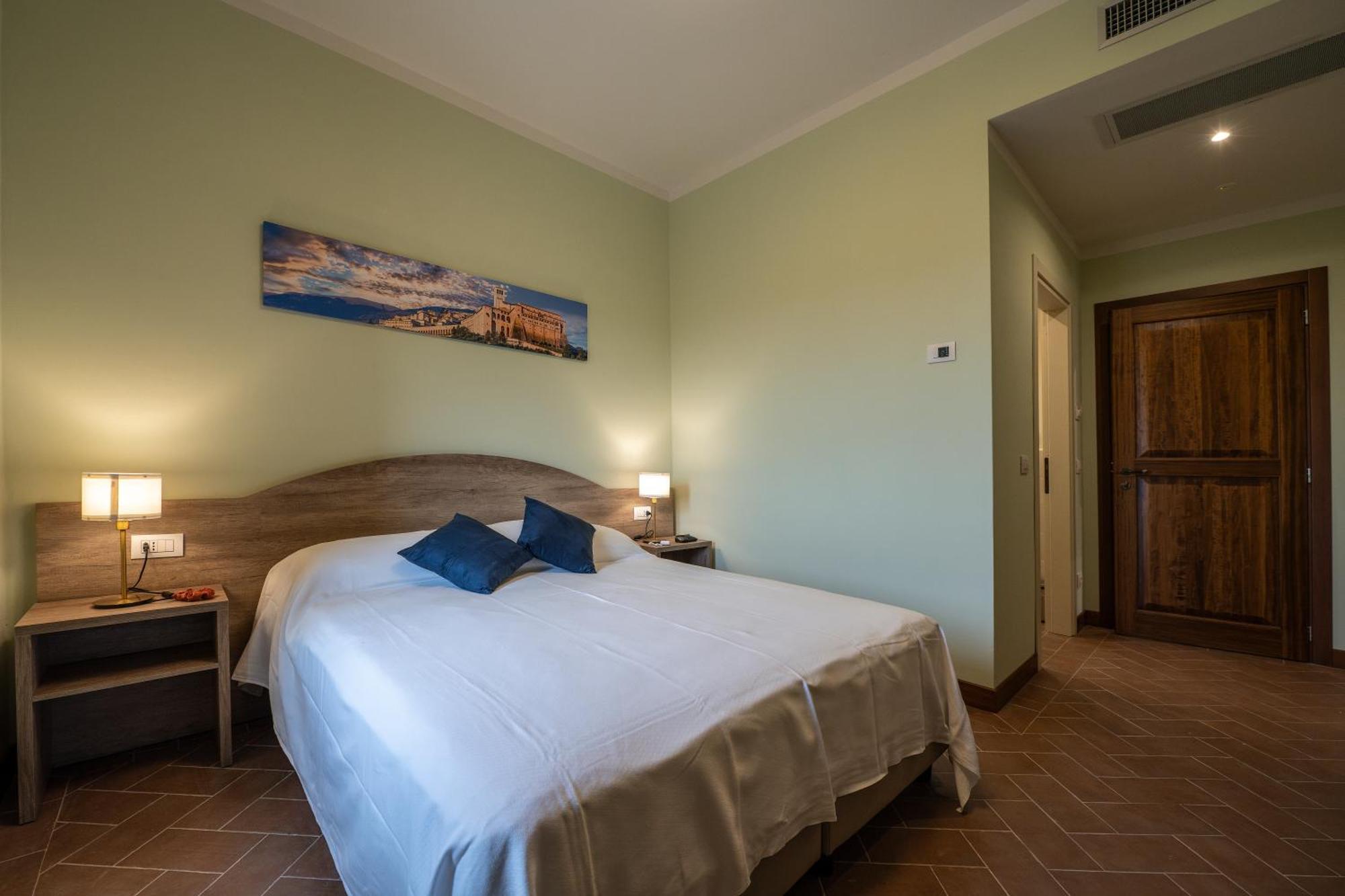 Podere Valserena